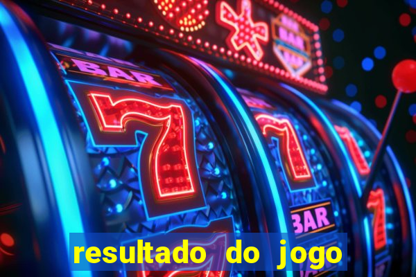 resultado do jogo do bicho noturno